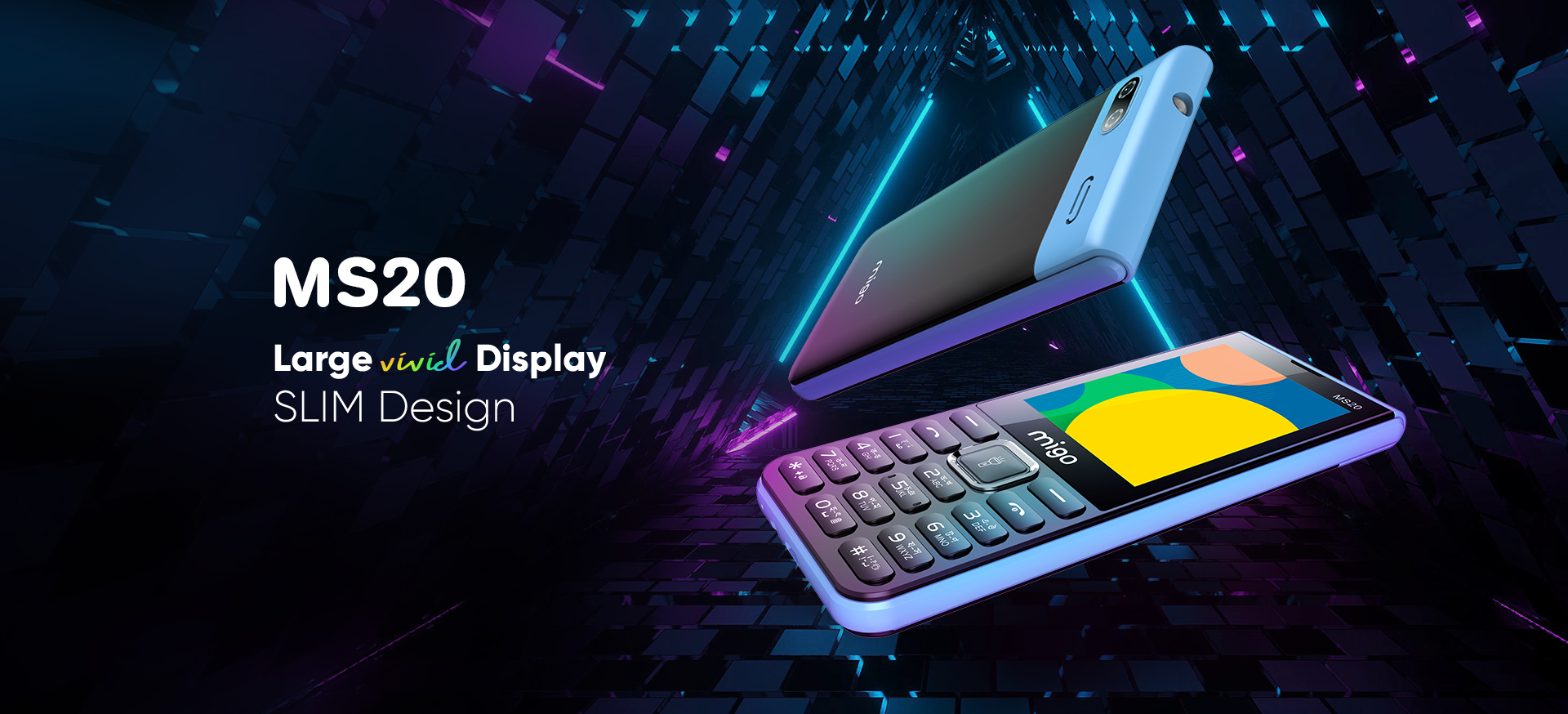 Responsive image